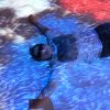img_20171219_143317