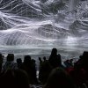 img_20171219_145544