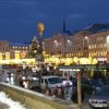 img_20171219_163435