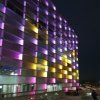 img_20171219_165349