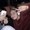 img_20171219_183807