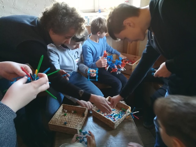 img 20180319 091633