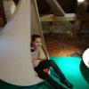 img_20180319_090235