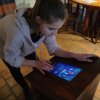 img_20180319_090508