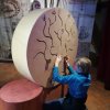 img_20180319_091118