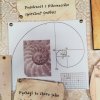 img_20180319_091236