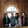 img_20180319_091318