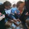 img_20180319_091633