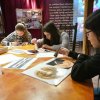 img_20180319_091936