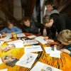 img_20180319_092748