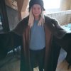 img_20180319_093629