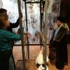 img_20180319_093730