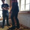 img_20180319_094540