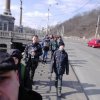 img_20180319_103032