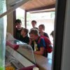 img_20180522_101814