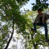 img_20180522_102222