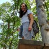 img_20180522_102247