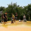 img_20180522_115107