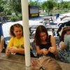 img_20180522_120706