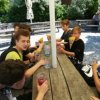 img_20180522_121925