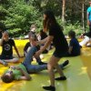 img_20180522_131441