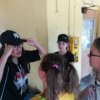 img_20180522_143556