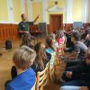 IMG_20171103_120900