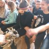 IMG_20171103_123643