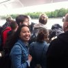 img-20180518-wa0002