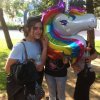 img-20180518-wa0003