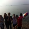 img-20180518-wa0004