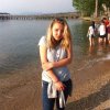 img-20180518-wa0007
