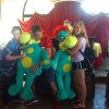 img-20180518-wa0008