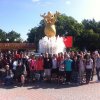 img-20180518-wa0009