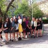 img-20180518-wa0011
