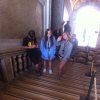 img-20180518-wa0015