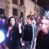 img-20180518-wa0016