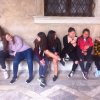 img-20180518-wa0017