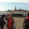 img-20180518-wa0021
