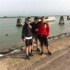 img-20180518-wa0022