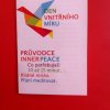 IMG-20171004-WA0001