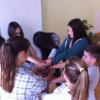 IMG-20171004-WA0002