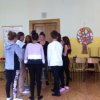 IMG-20171004-WA0004