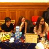 img-20171217-wa0011