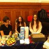 img-20171217-wa0012