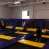 IMG-20170926-WA0001
