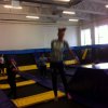 IMG-20170926-WA0002