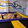 IMG-20170926-WA0003
