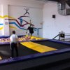 IMG-20170926-WA0004