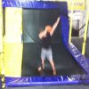 IMG-20170926-WA0005